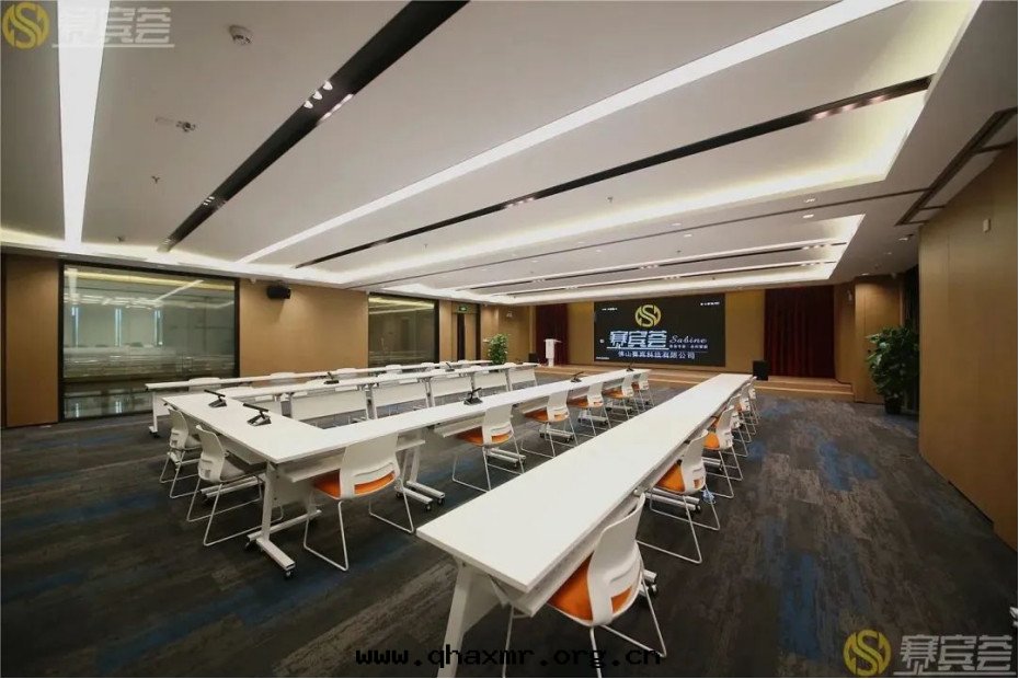 1677470103603031.jpg wps21.jpg