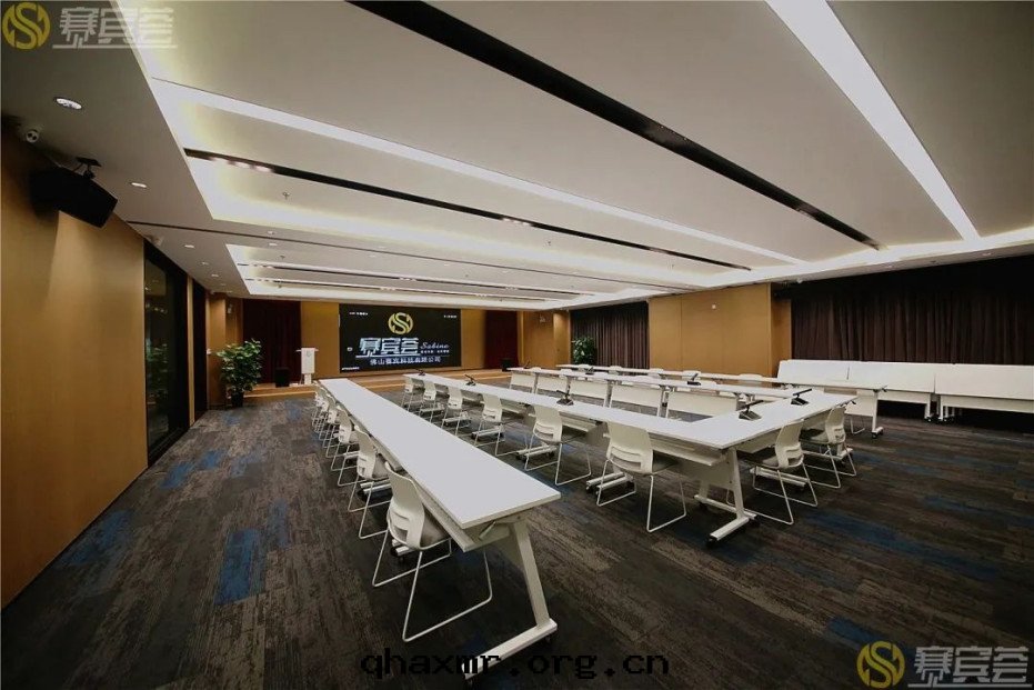 1677470113894194.jpg wps22.jpg