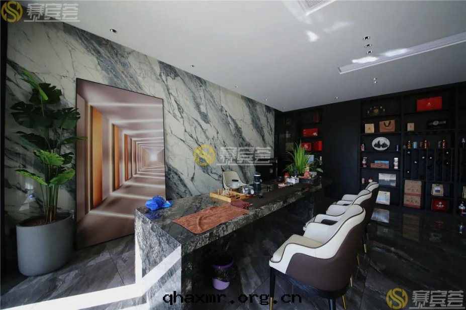 1681105542157864.jpg wps3.jpg