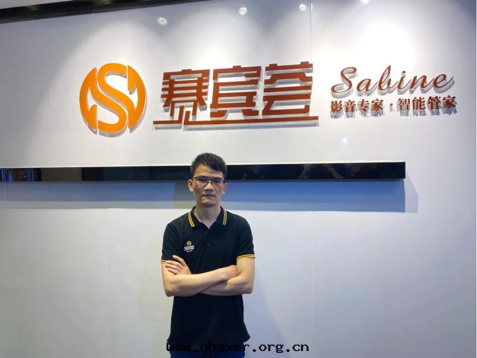 1681105555171151.jpg wps5.jpg