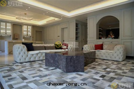 1681107555127862.jpg wps5.jpg