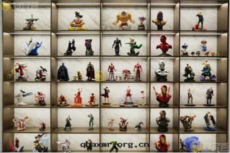 1681107570764774.jpg wps6.jpg