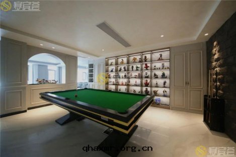 1681107590299392.jpg wps9.jpg