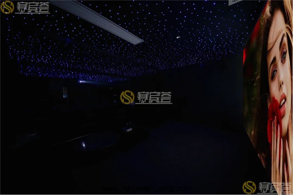 1681107761132093.jpg wps35.jpg