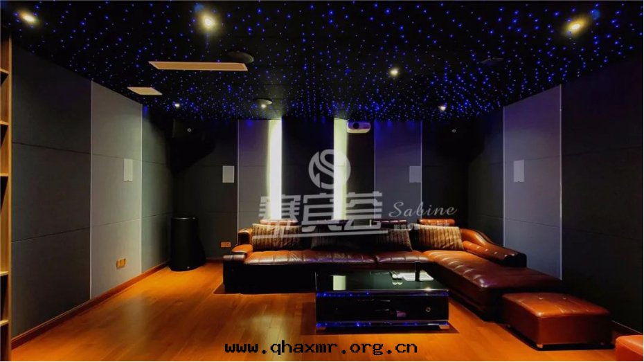 1681108964762362.jpg wps25.jpg