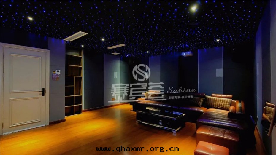 1681108971182155.jpg wps26.jpg