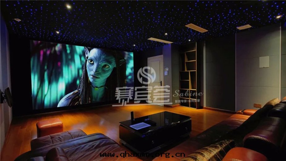 1681108976973325.jpg wps27.jpg