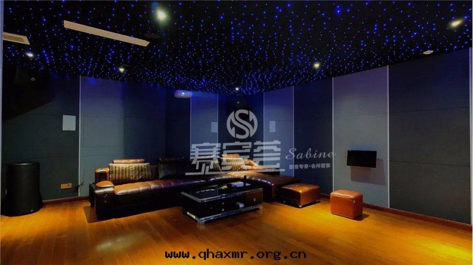 1681108983142365.jpg wps28.jpg