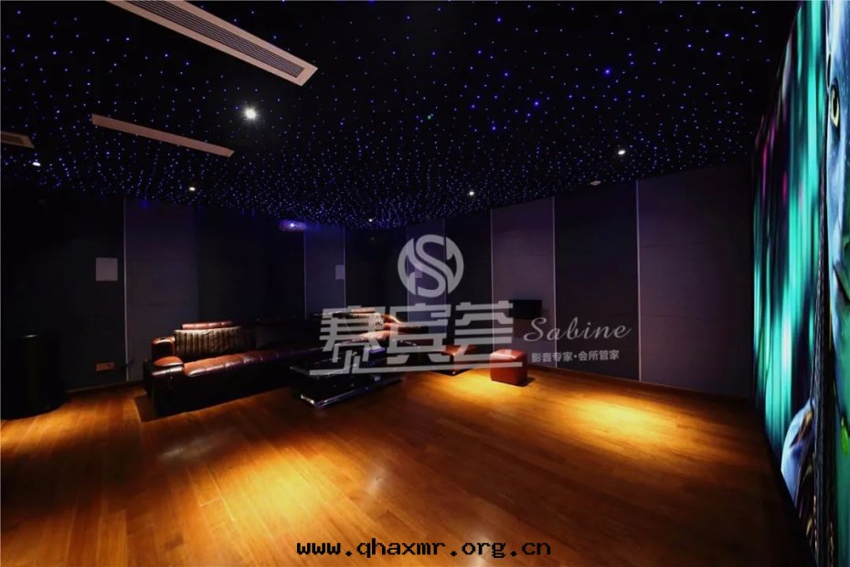 1681108989124992.jpg wps29.jpg