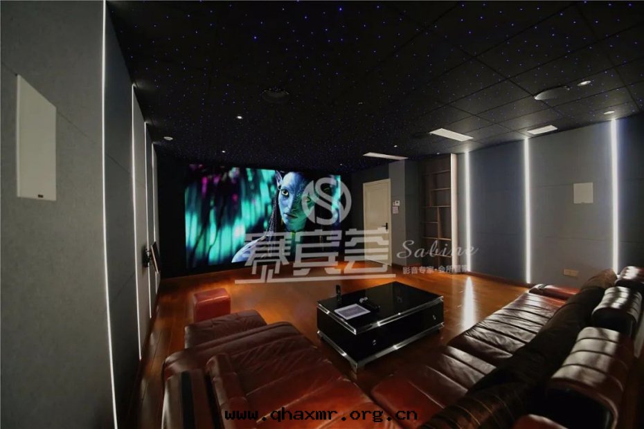 1681108996199729.jpg wps30.jpg