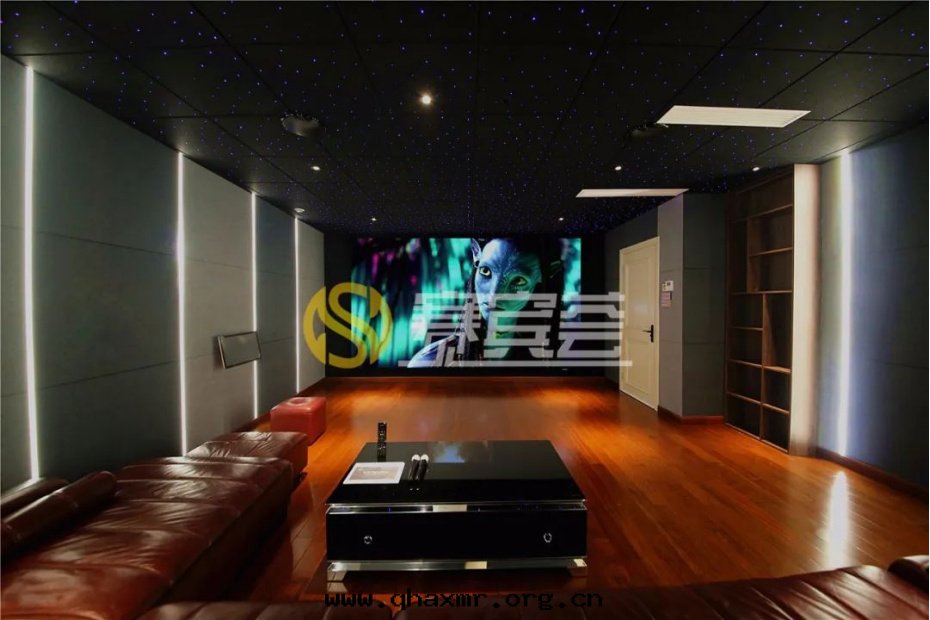 1681109008103029.jpg wps32.jpg