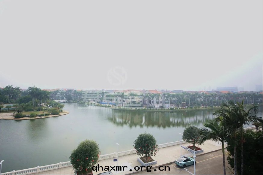 1681109588153725.jpg wps6.jpg