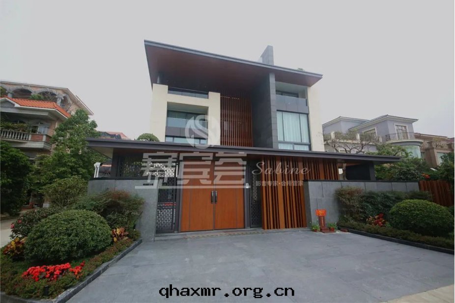 1681109594139536.jpg wps7.jpg