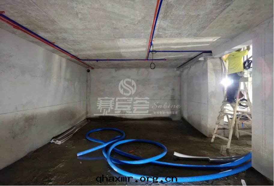 1681109606158330.jpg wps9.jpg