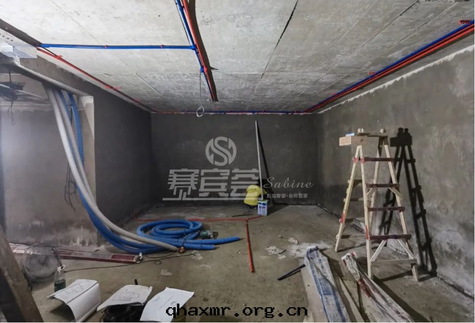 1681109612136040.jpg wps10.jpg