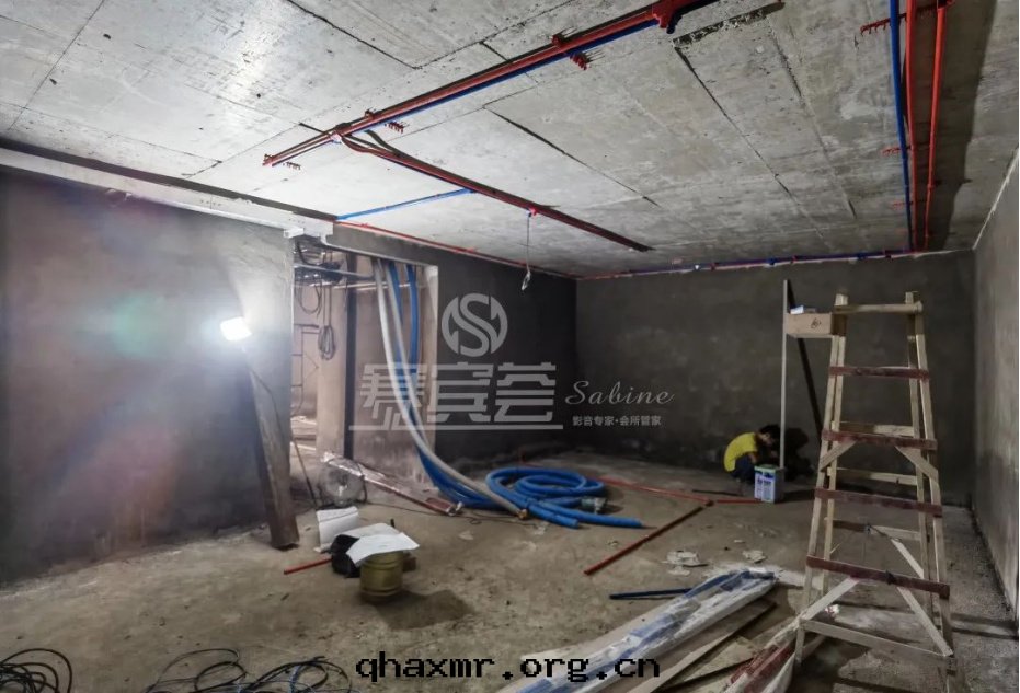 1681109619505616.jpg wps11.jpg