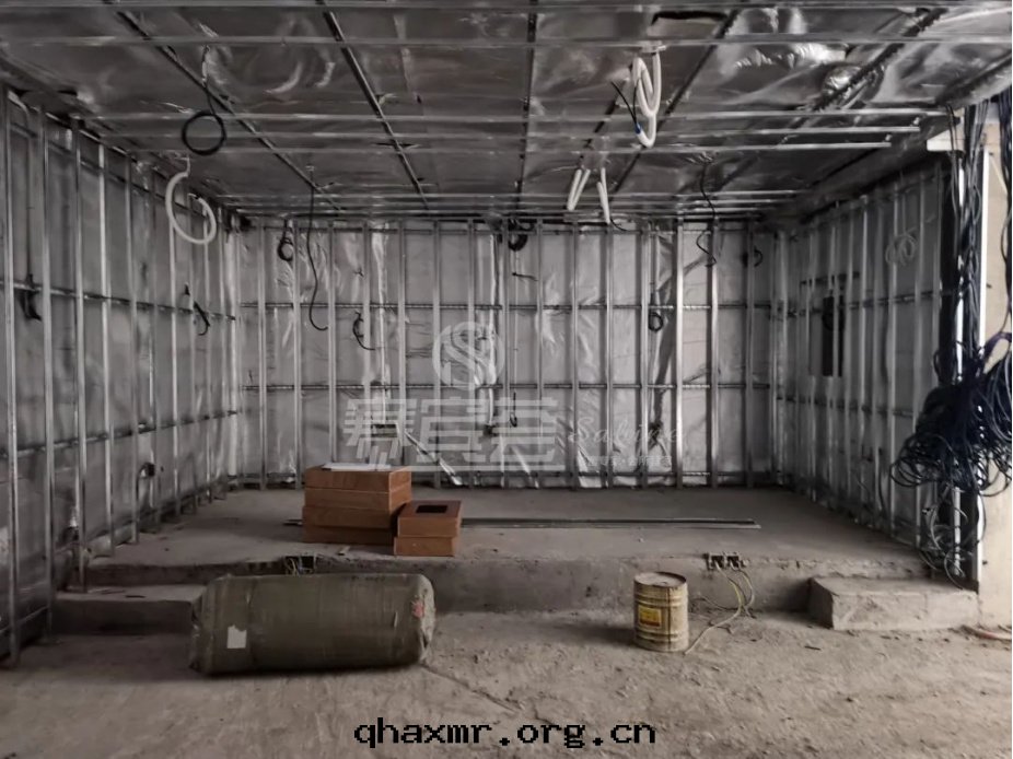 1681109625140461.jpg wps12.jpg