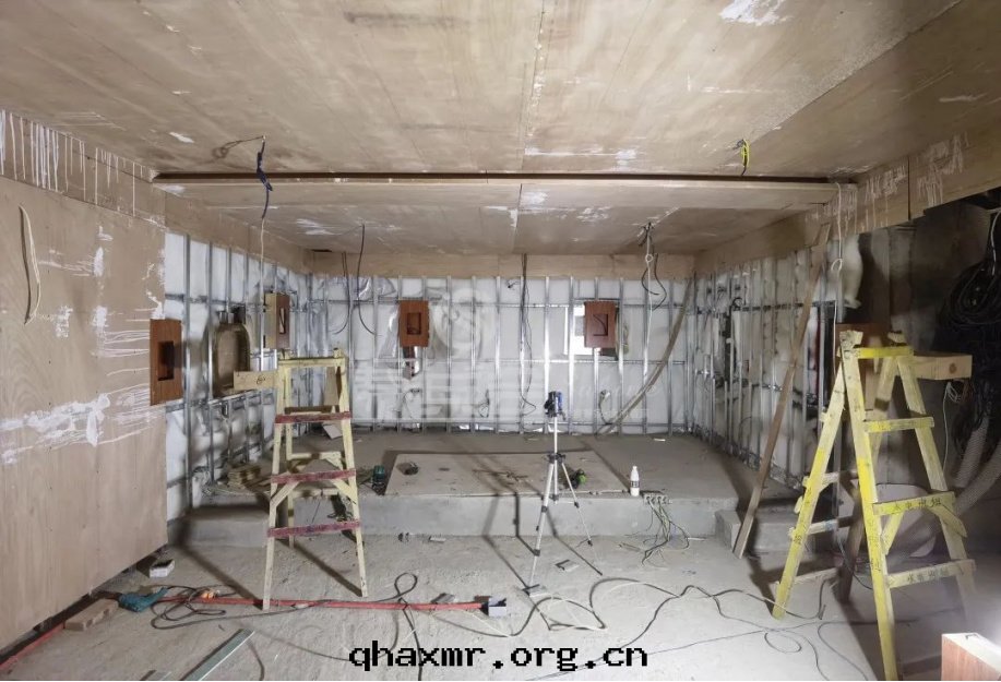 1681109631209991.jpg wps13.jpg