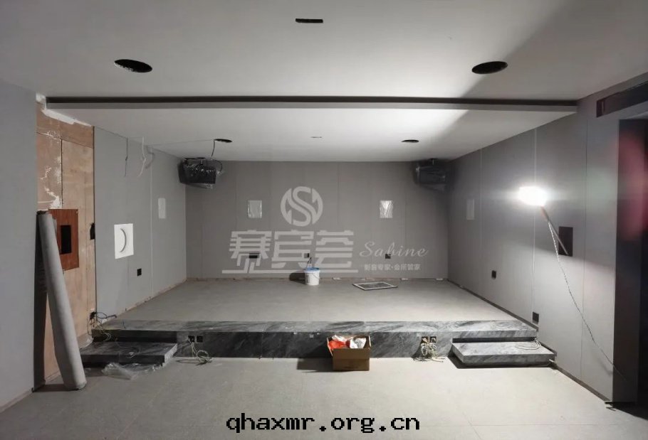 1681109638159045.jpg wps14.jpg