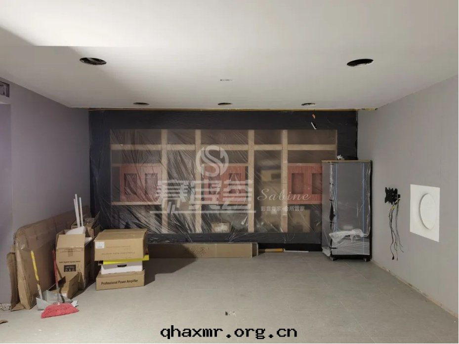 1681109644174393.jpg wps15.jpg