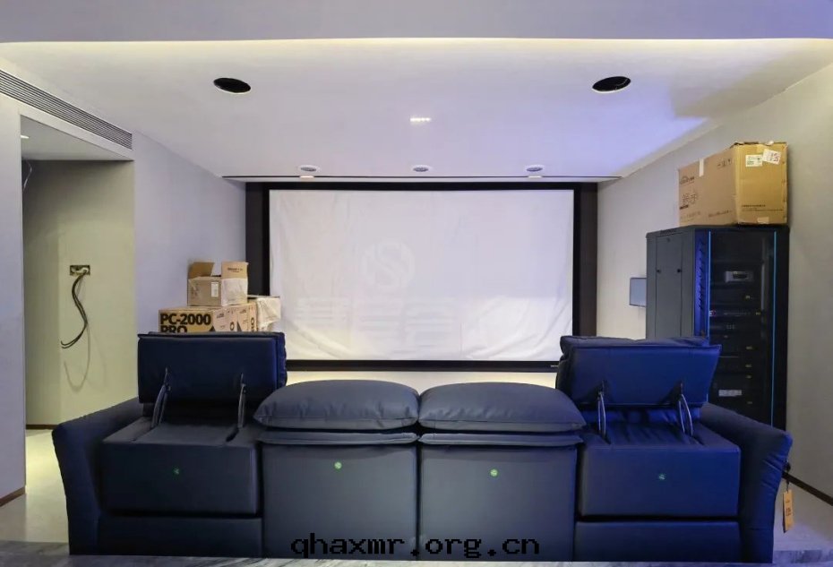 1681109649390418.jpg wps16.jpg