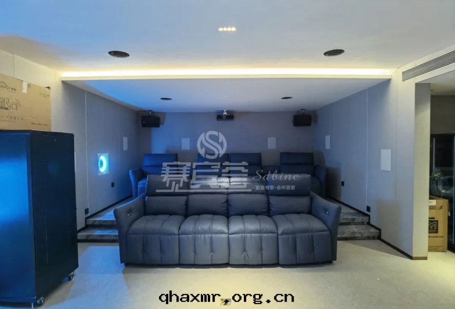 1681109655126147.jpg wps17.jpg