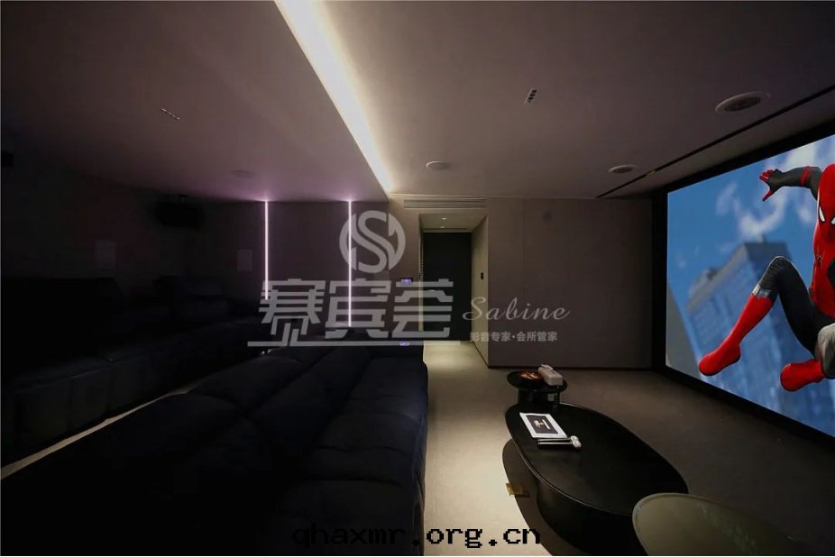 1681109664594655.jpg wps18.jpg