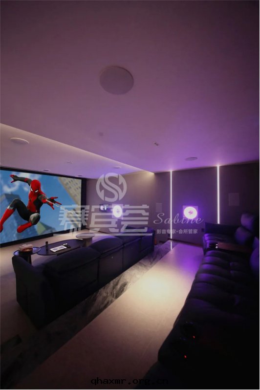 1681109670134199.jpg wps19.jpg