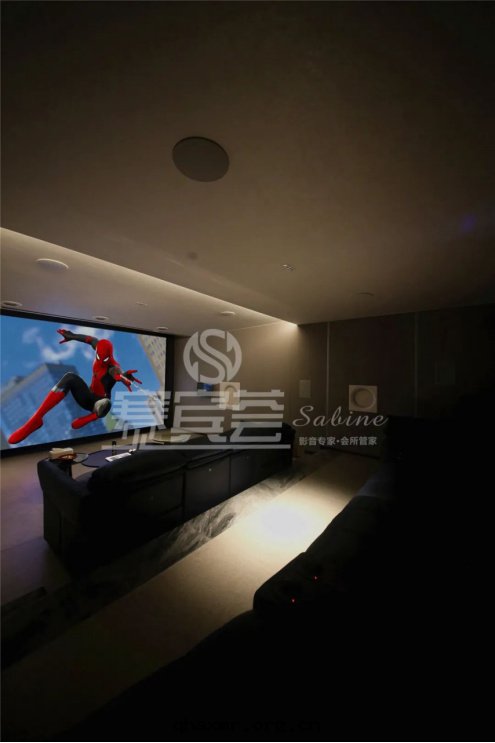 1681110044758993.jpg wps34.jpg