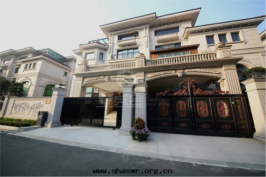 1681110753153626.jpg wps6.jpg