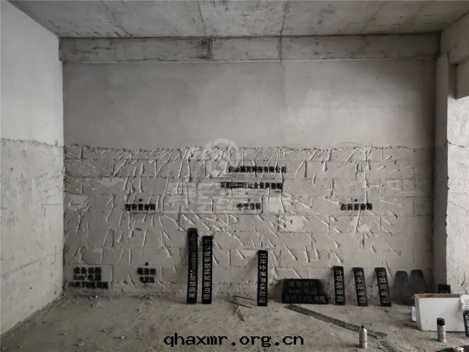 1681110759806570.jpg wps7.jpg