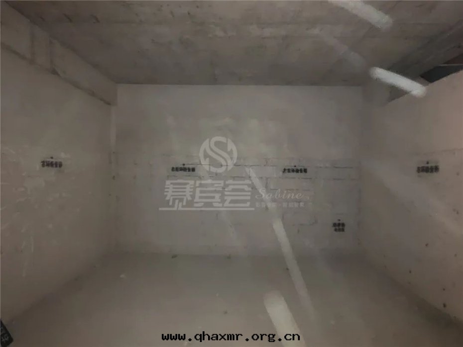 1681110765110595.jpg wps8.jpg