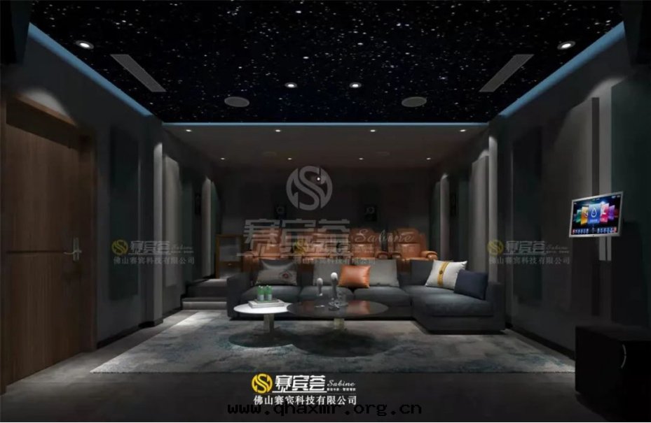 1681110771153309.jpg wps9.jpg