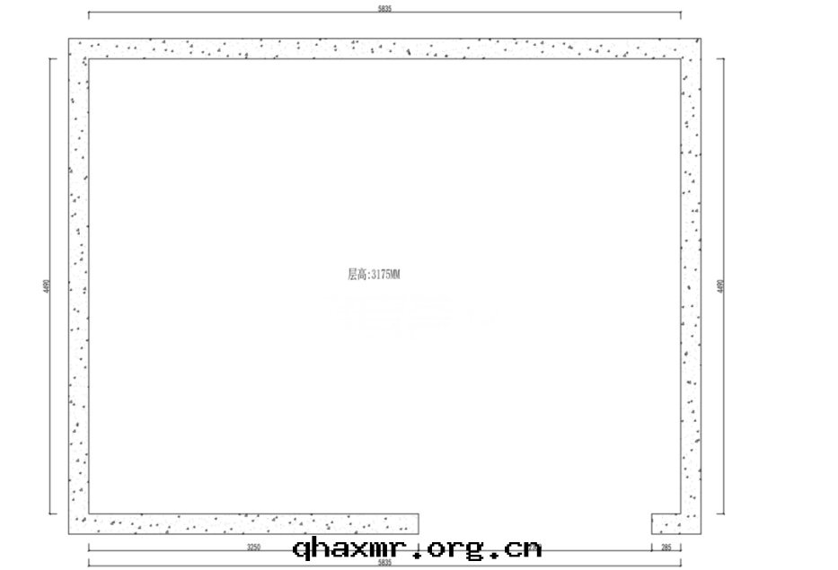 1681110776770670.jpg wps10.jpg