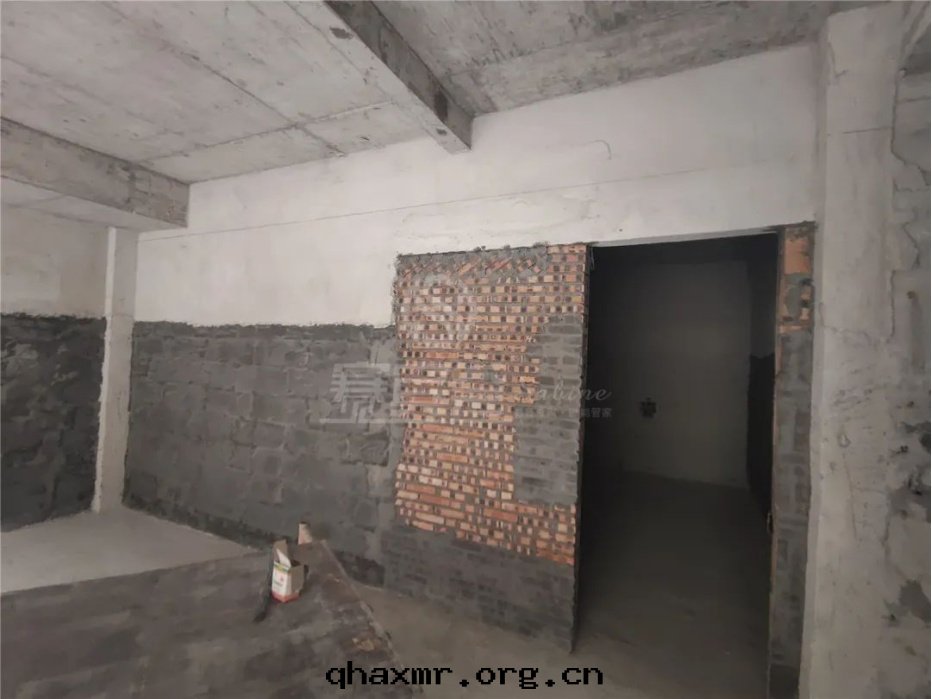 1681110783128628.jpg wps11.jpg