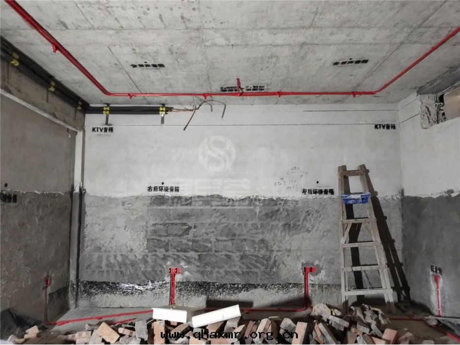 1681110789677049.jpg wps12.jpg