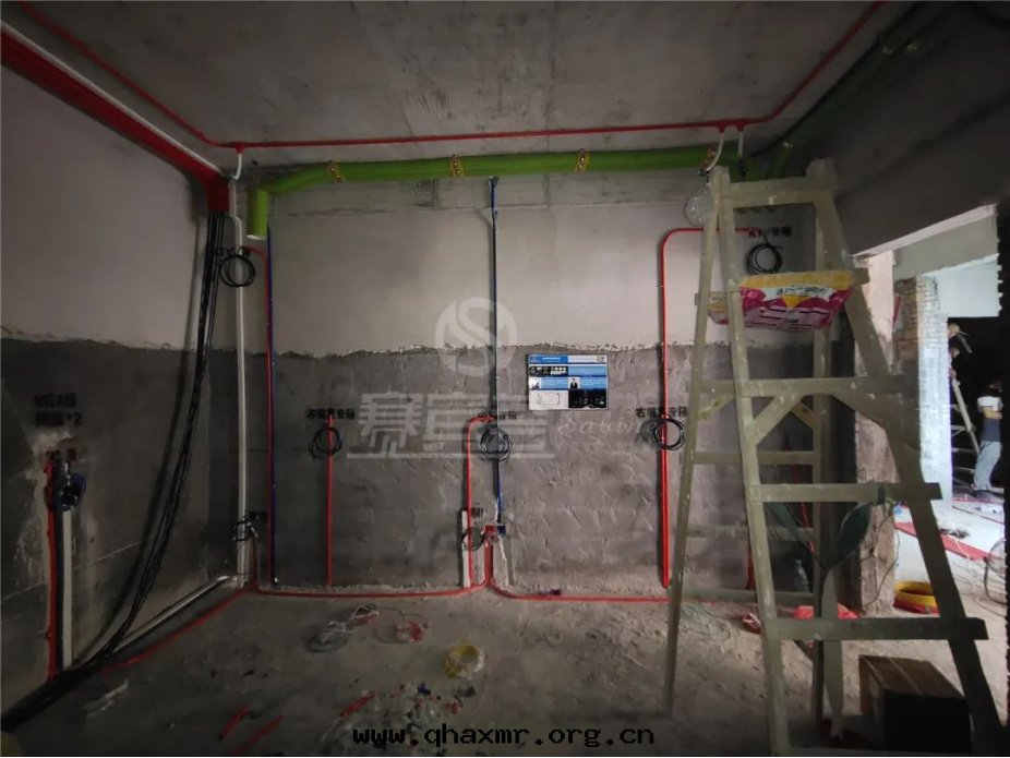 1681110795192628.jpg wps13.jpg