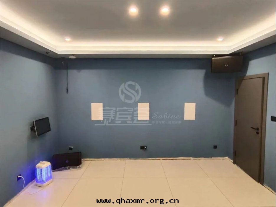 1681110801115860.jpg wps14.jpg