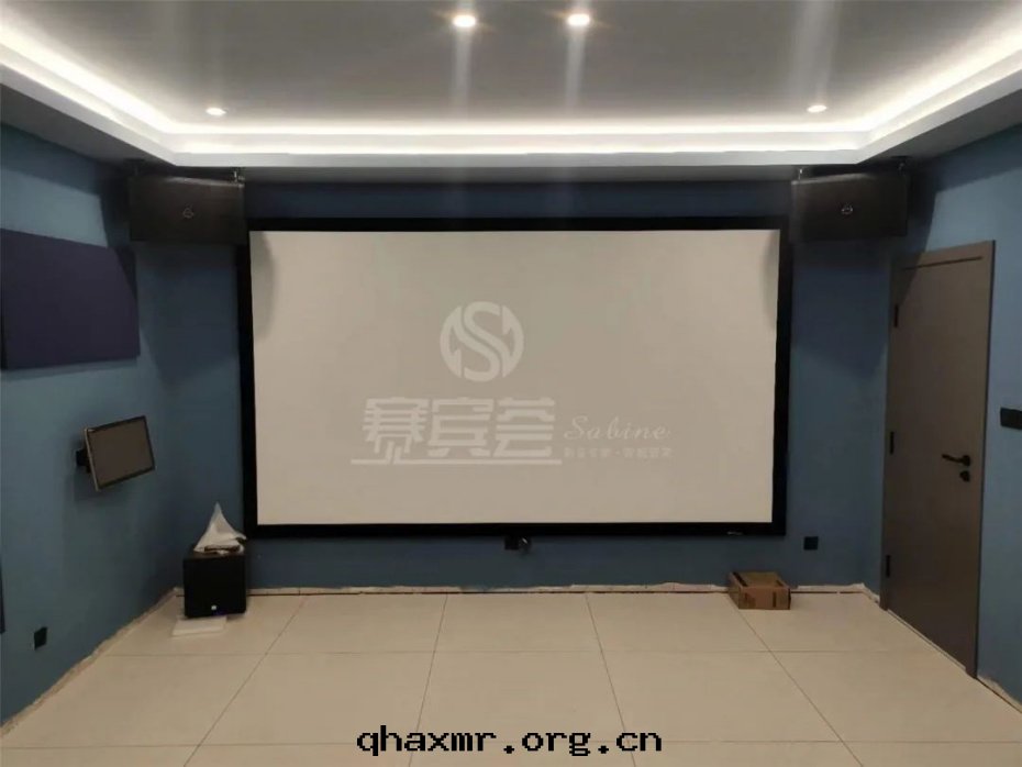 1681110808161648.jpg wps15.jpg