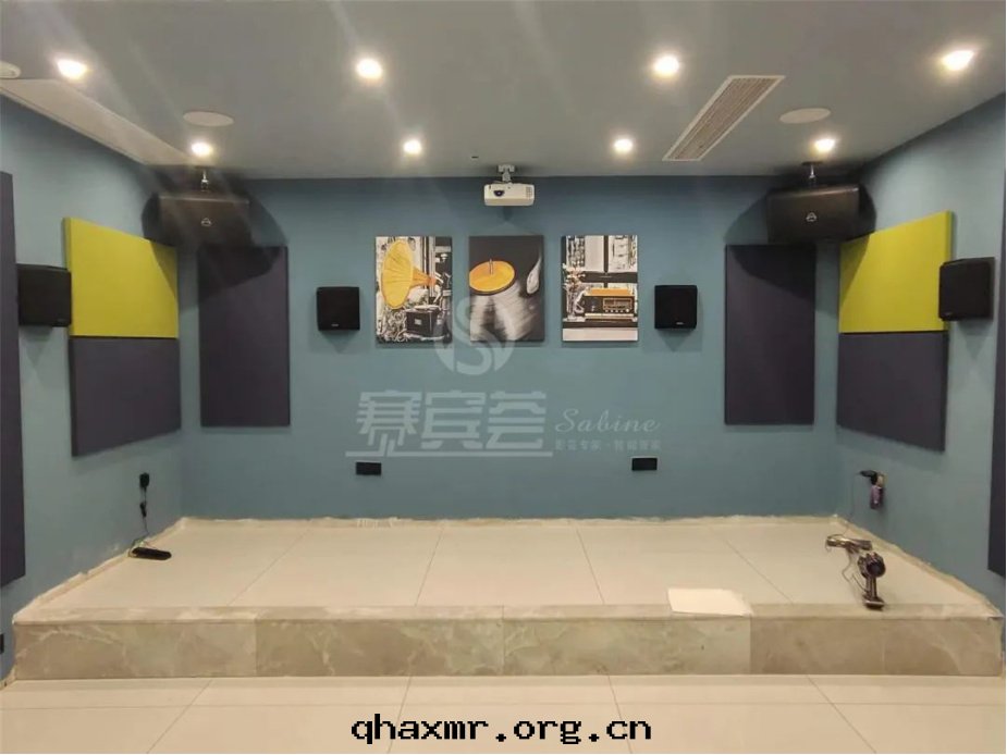 1681110813692498.jpg wps16.jpg