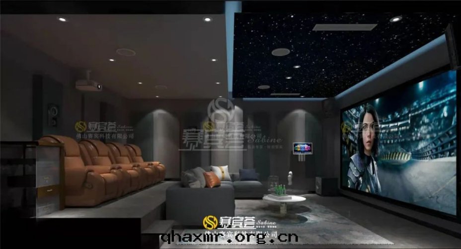 1681110819132002.jpg wps17.jpg