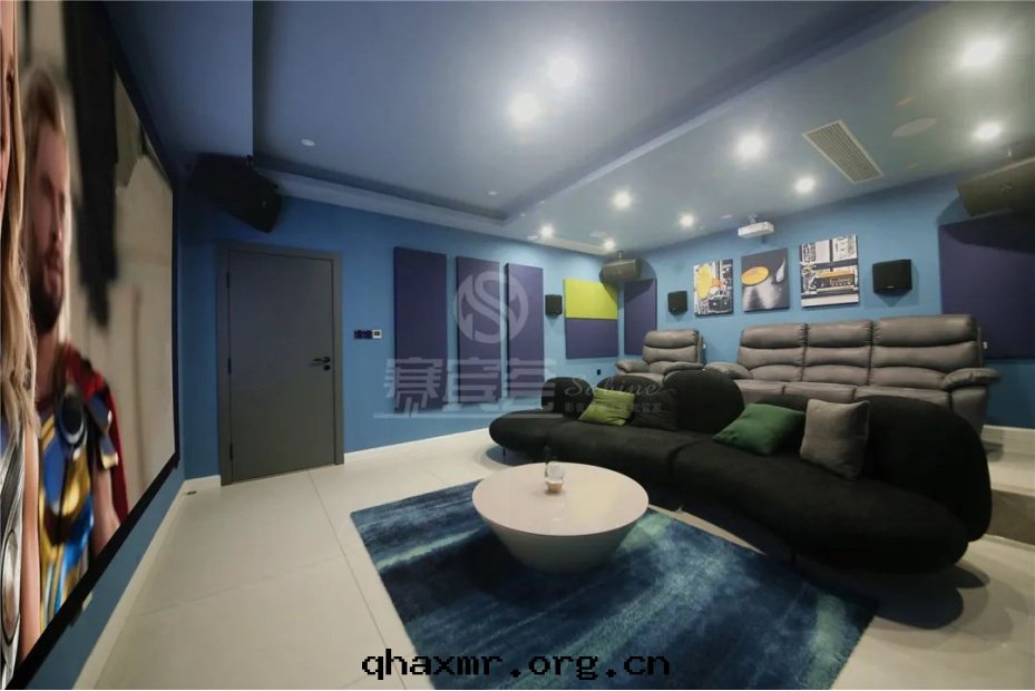 1681110825145509.jpg wps18.jpg