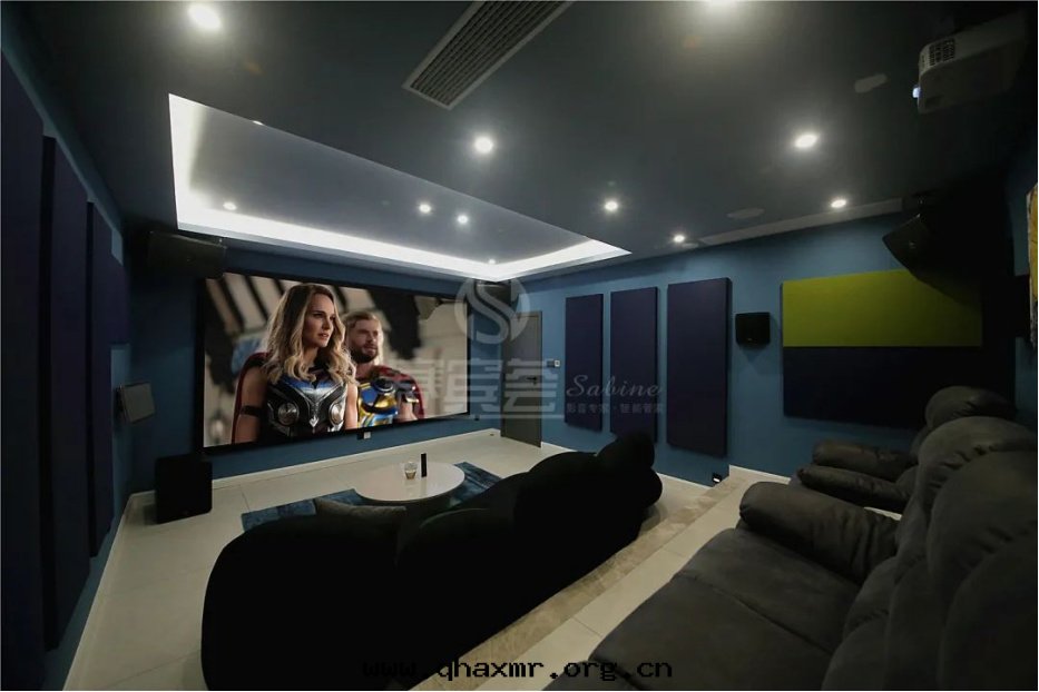 1681110837120798.jpg wps20.jpg