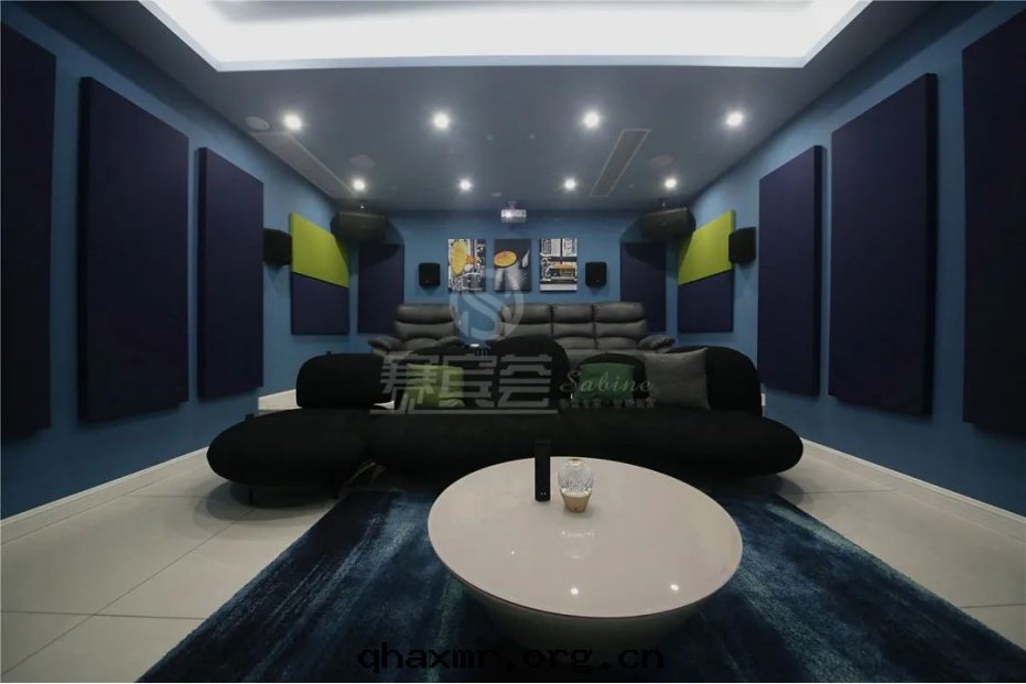 1681110843178154.jpg wps21.jpg