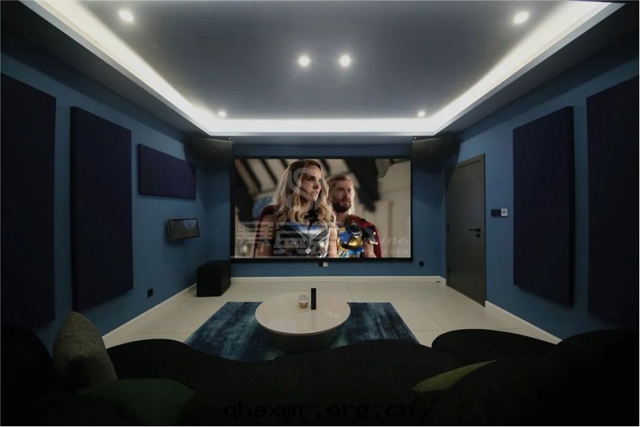 1681110857102808.jpg wps23.jpg