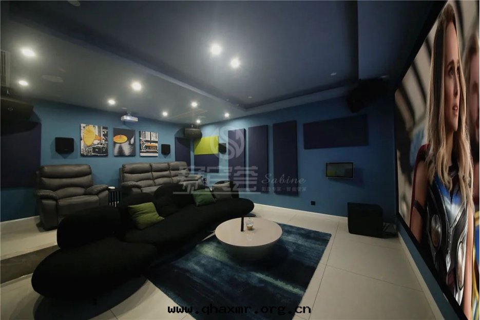 1681110862149324.jpg wps24.jpg