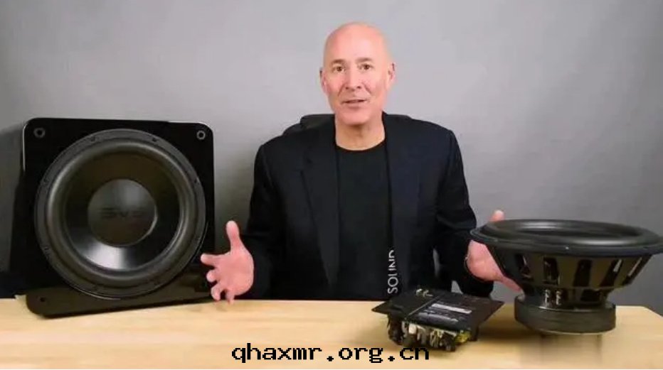 1681110869118023.jpg wps25.jpg