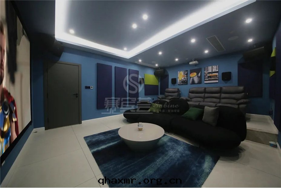 1681110875153861.jpg wps26.jpg