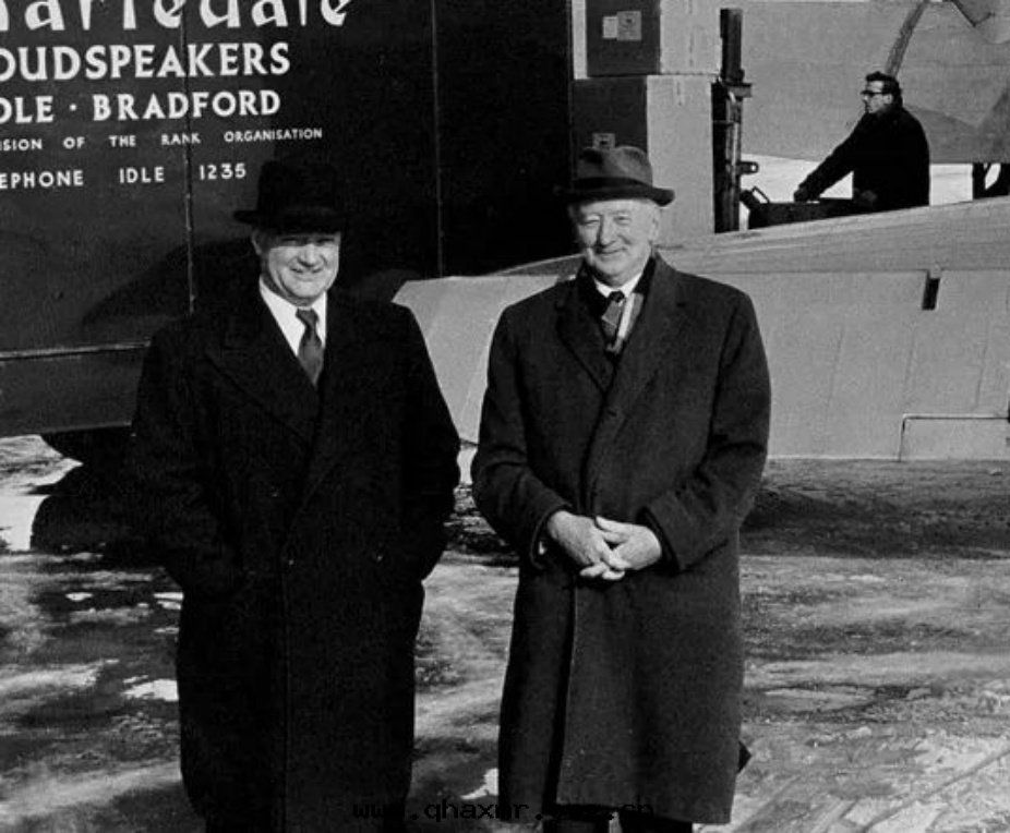 1681110882229793.jpg wps27.jpg