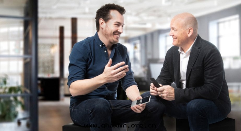 1681110894143302.jpg wps29.jpg